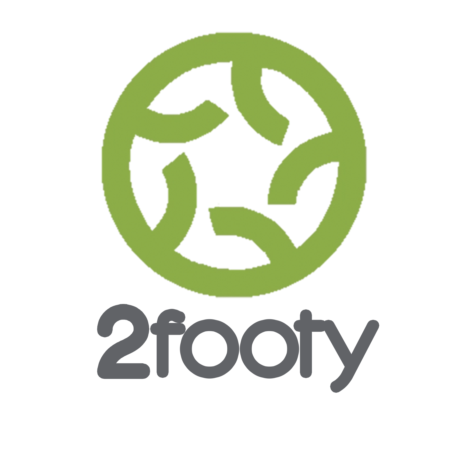 2Footy