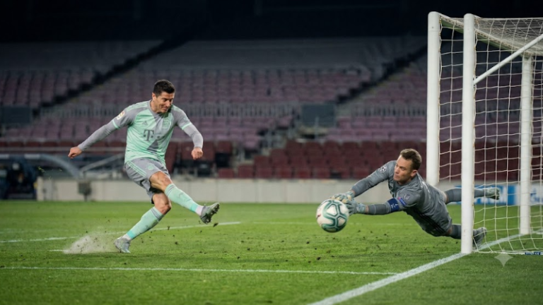 bản chất của luật penalty